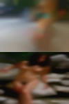 Nude swingers massage