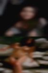 Nude women Pickens