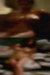 Nude women Tully