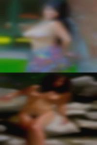 Or is couple looking it for female to much to ask.