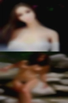 Richardson, swingers profile