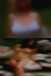Sex dating female Portland