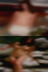 Single women Tiffin, Ohio sex
