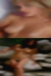 South Georgia sex clubs