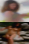 Stuttgart naked girls shows