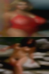 Swinger parties Chula Vista