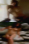 Swingers cam chat