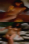Swingers Luray