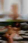 Swingers Mirada