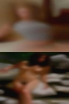 Threesomes mature couples