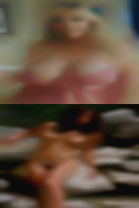 Will tell when we horny wives meet.