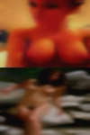 Woman Berlin, want fuck