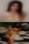 Women looking threesomes Twin