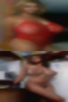 Adult sex