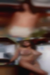 Adult swinger clubs Amsterdam