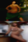 Discreet affairs Tallahassee