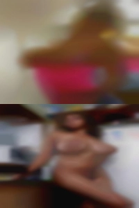 Eye'm new woman that want to but fuck so blunt.