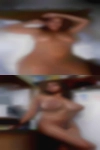 Fat naked woman chat
