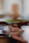 Female swingers Myrtle Beach