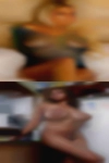 Find easy sex Florence, free