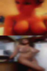 From fun couples looking for love to lust.