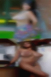 Fuck sex