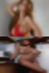 Girls Laverne want fuck free