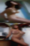 Horny housewives Newman