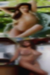 Horny milfs New Orleans