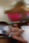 Horny single woman Mount Ohio