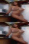 Horny women the beach