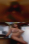 Horny women Wylie