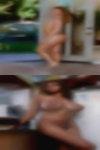 Looking big dick Diamond