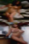 Milfs Springville