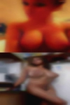 Mississippi discreet dating