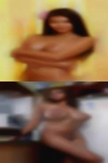 Naked girls