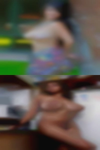 Not sexy nude in the area woman we live.