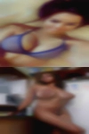 Nude girls Greenfield