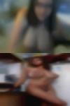 Nude girls Hawaii