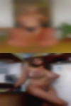 Phone sex live milfs Pinehurst