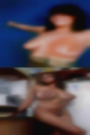 Pussy Holdrege