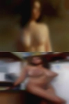 Real housewife seek