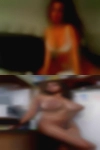 Sexy singles Idaho Falls