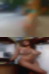 Singles sex Cuero