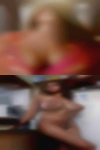 Texas swingers mature