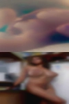 Wives Florida naked