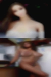 Women Clarinda