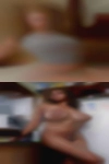 Women seeking couples