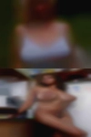 Women wanting fuck Whitefish