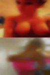 Anal girls Buffalo